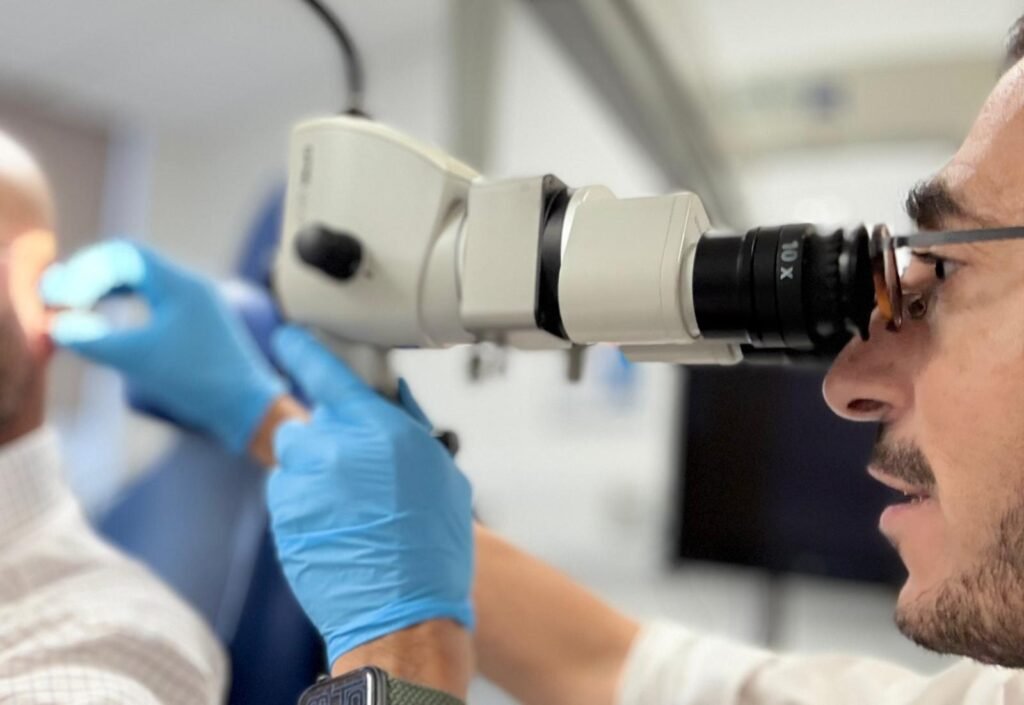 WhatsApp Image 2025-10-13 at 16.50.48_5b4fd3a1