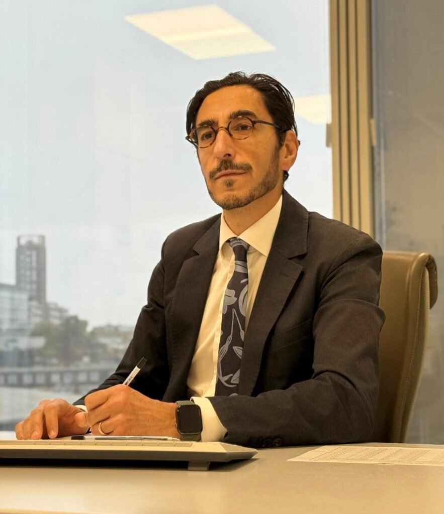 WhatsApp Image 2025-10-13 at 16.50.49_a55d9a5c